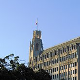 San Antonio